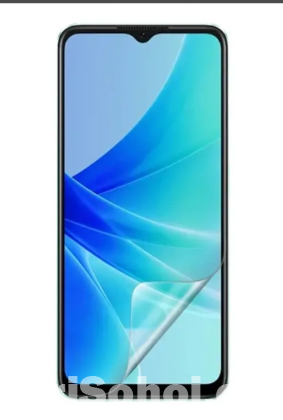 Oppo A57